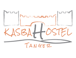 Tangier Kasbah Hostel