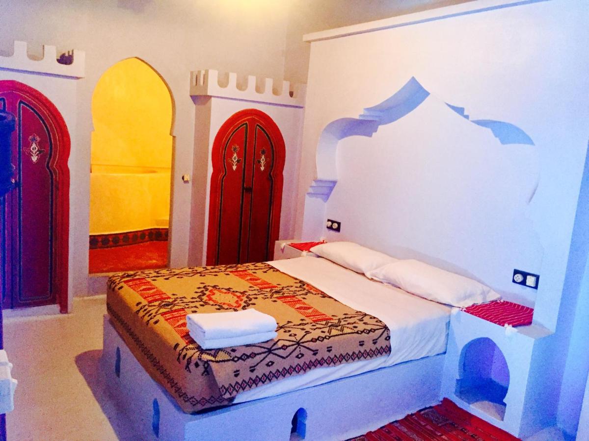 Top Hostels in Northern Morocco: A Guide to Where You Should Stay