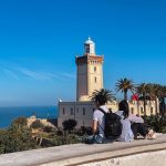 Exploring Tangier: Top 10 Must-Visit Destinations in Tangier Northern Morocco
