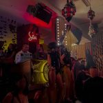 Nightlife in Tangier: Where to Drink & Dance